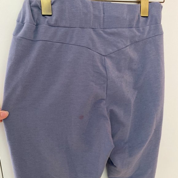 Gymshark Solace Joggers - Picture 7 of 7